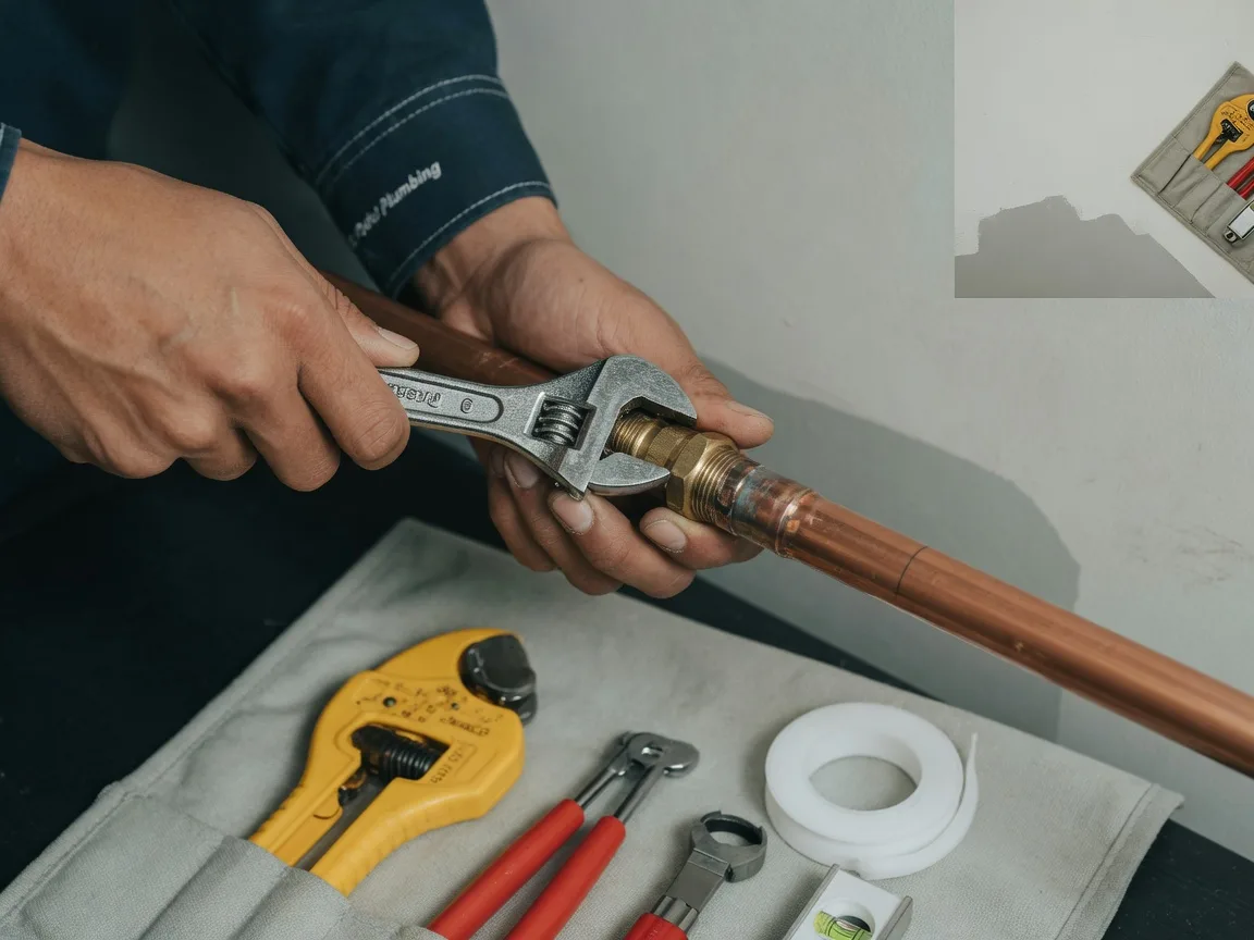 Why choose Drain Cleaning in Estill, SC